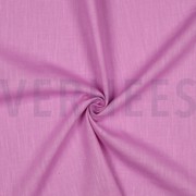 LINEN WASHED 230 gm2 PINK (thumbnail) #3