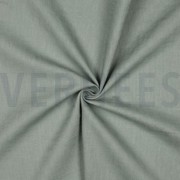 LINEN WASHED 230 gm2 SAGE (thumbnail) #3