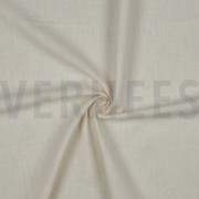 LINEN WASHED 230 gm2 NATURAL (thumbnail) #3
