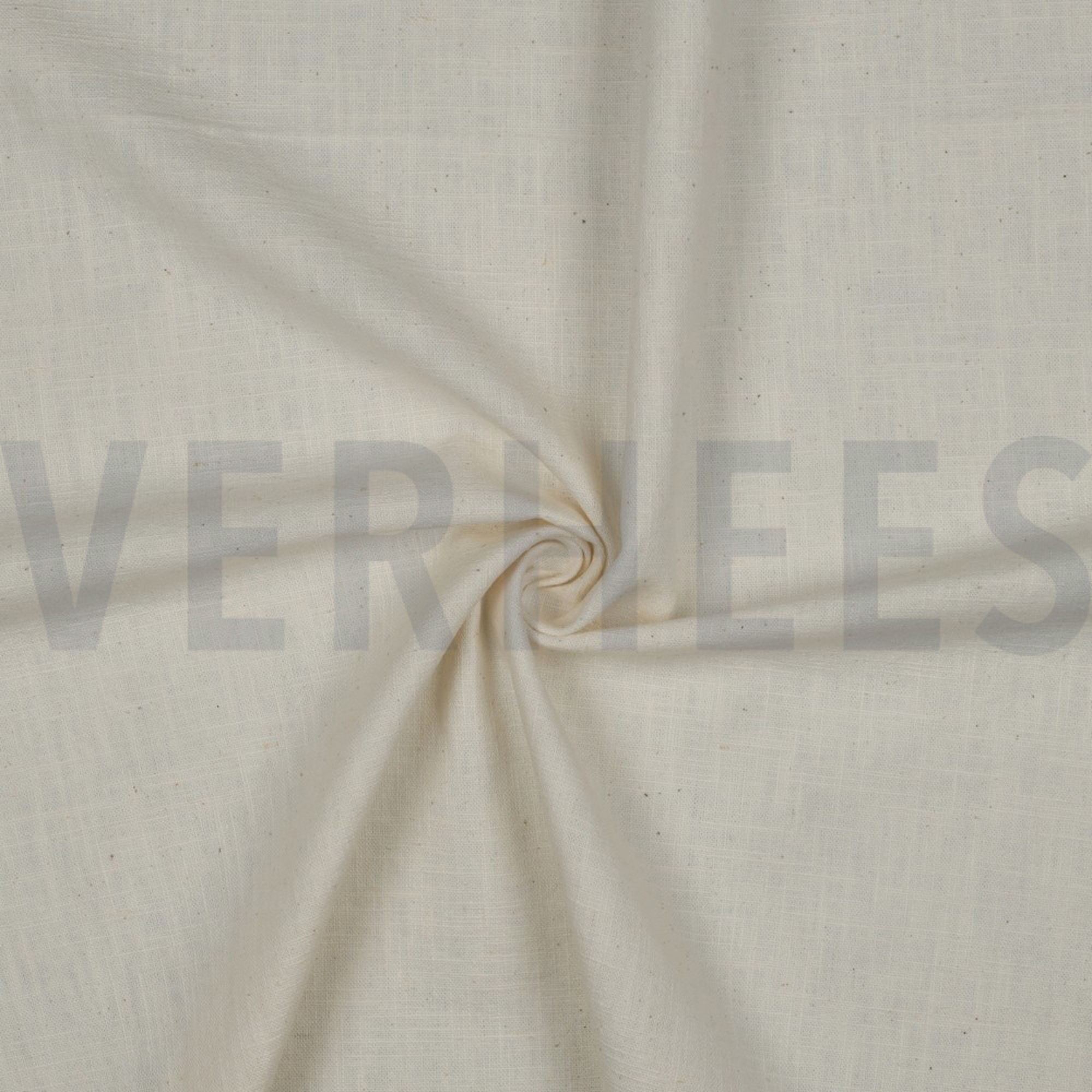 LINEN WASHED 230 gm2 NATURAL (high resolution) #3