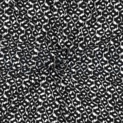 RADIANCE ABSTRACT BLACK (thumbnail) #3