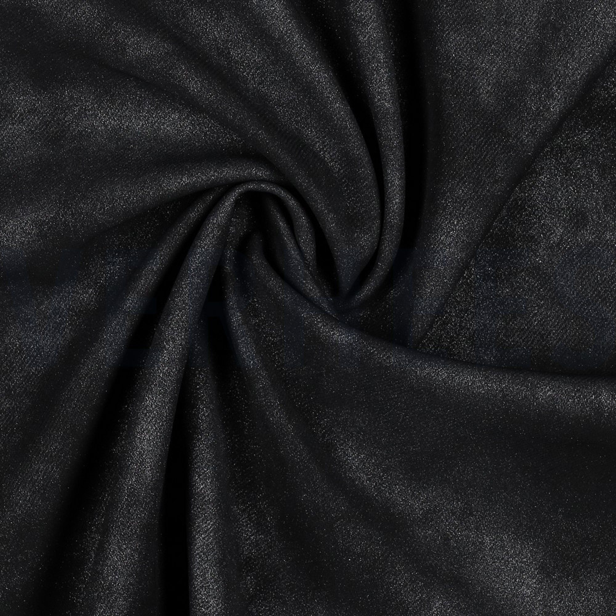 FAUX LEATHER FOIL BLACK (high resolution) #3