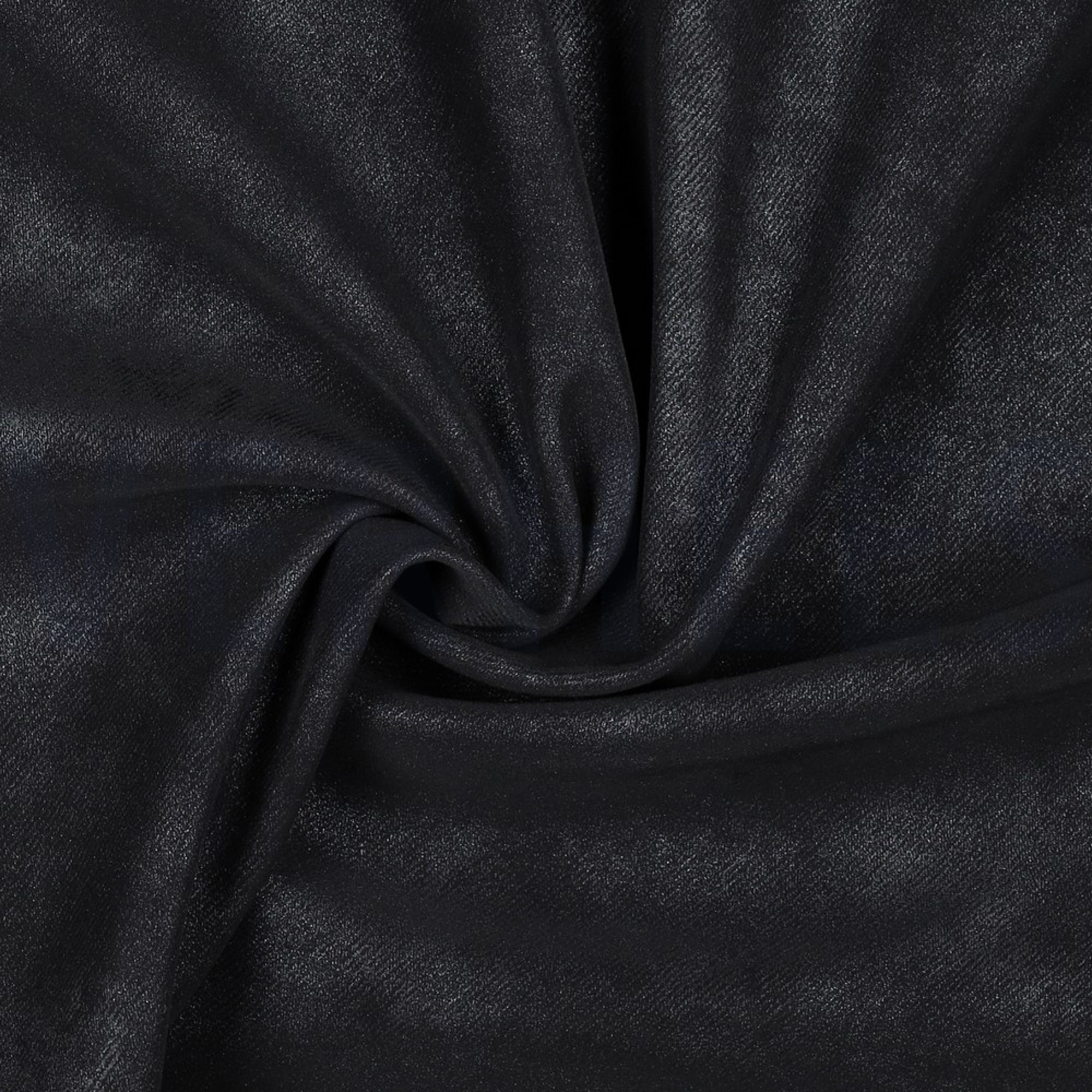FAUX LEATHER FOIL NAVY (high resolution) #3