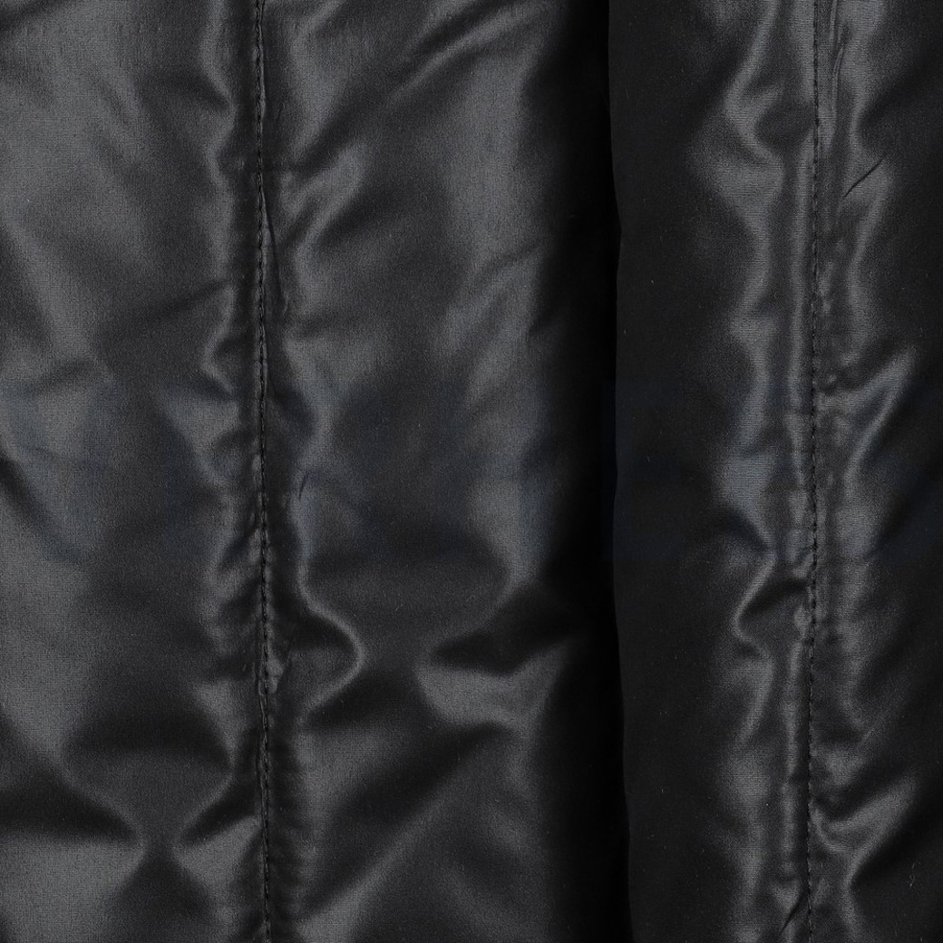 STEPPED BLACK #3
