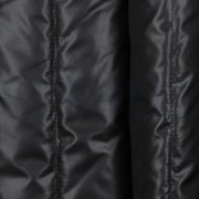 STEPPED BLACK (thumbnail) #3