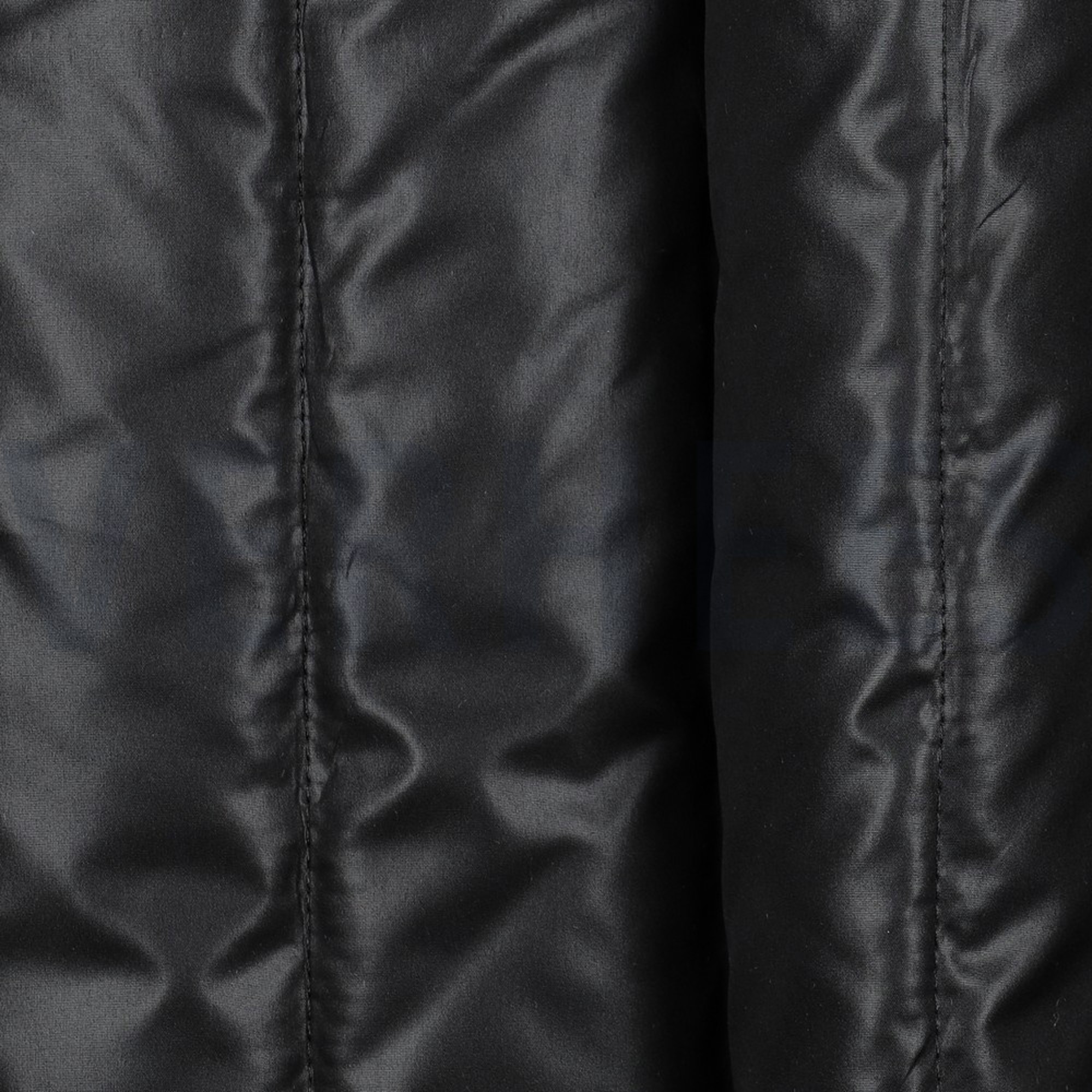 STEPPED BLACK (high resolution) #3