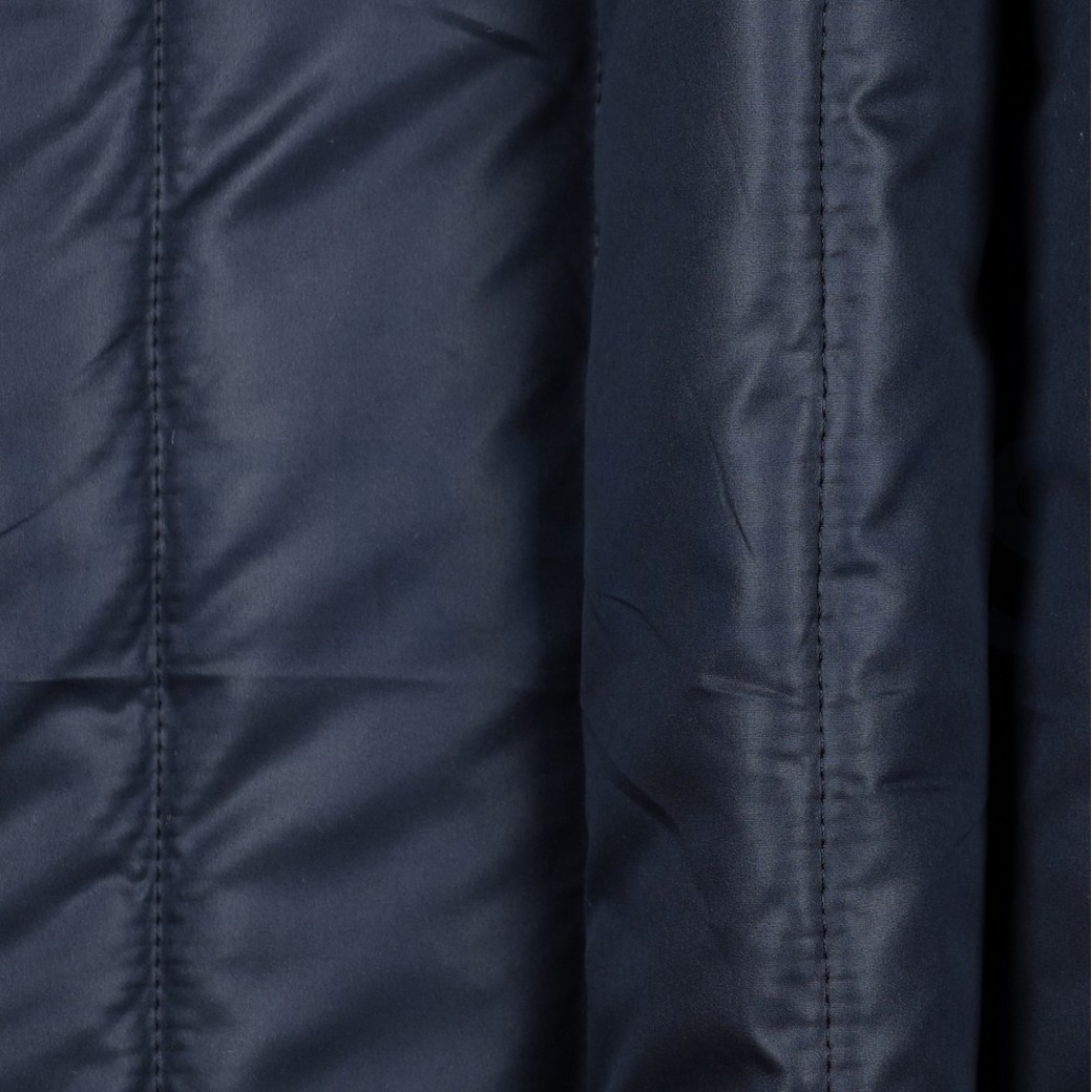 STEPPED NAVY #3