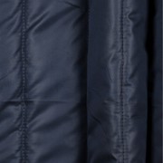 STEPPED NAVY (thumbnail) #3
