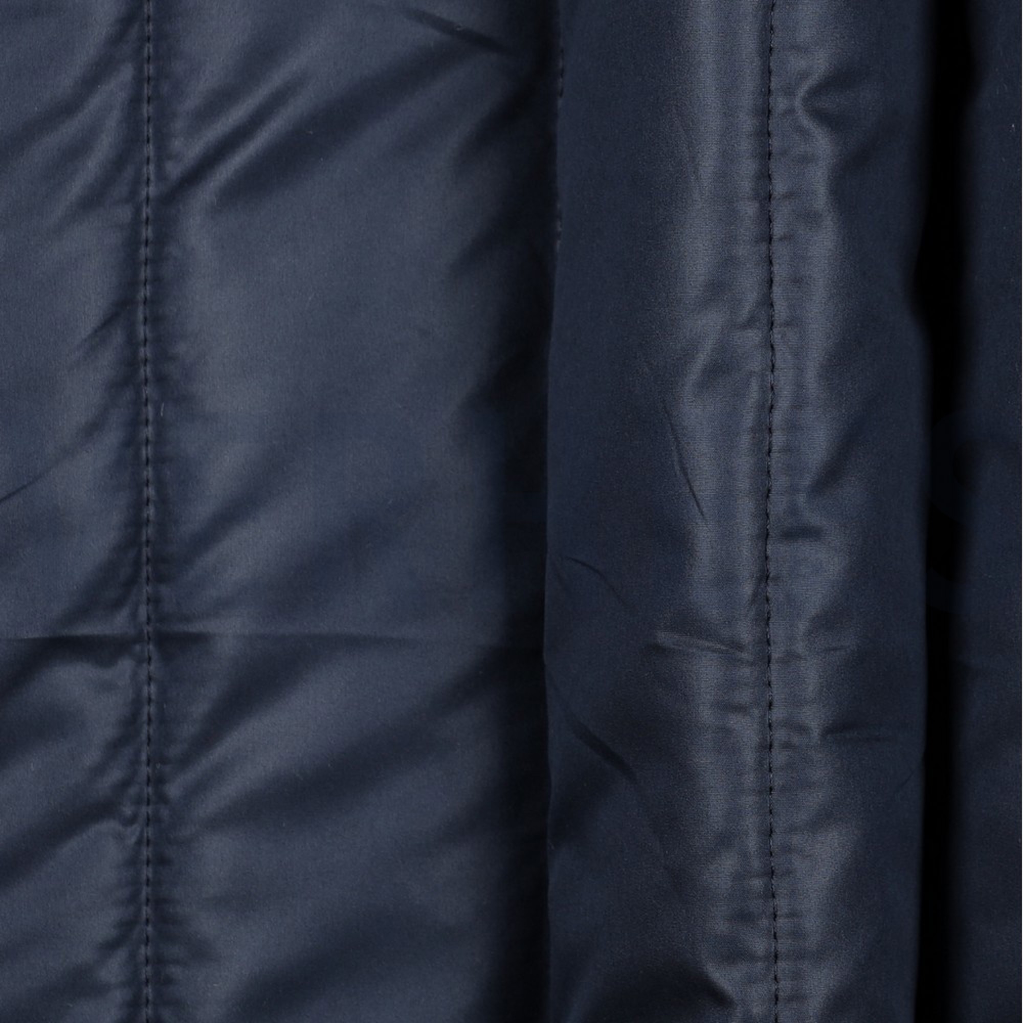 STEPPED NAVY (high resolution) #3