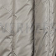 STEPPED BEIGE (thumbnail) #3