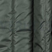 STEPPED ARMY GREEN (thumbnail) #3