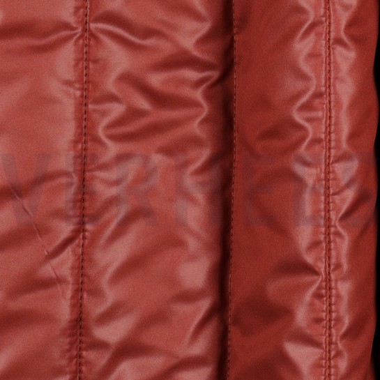 STEPPED TERRA COTTA #7