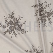 COTTON EMBROIDERY SAND (thumbnail) #3