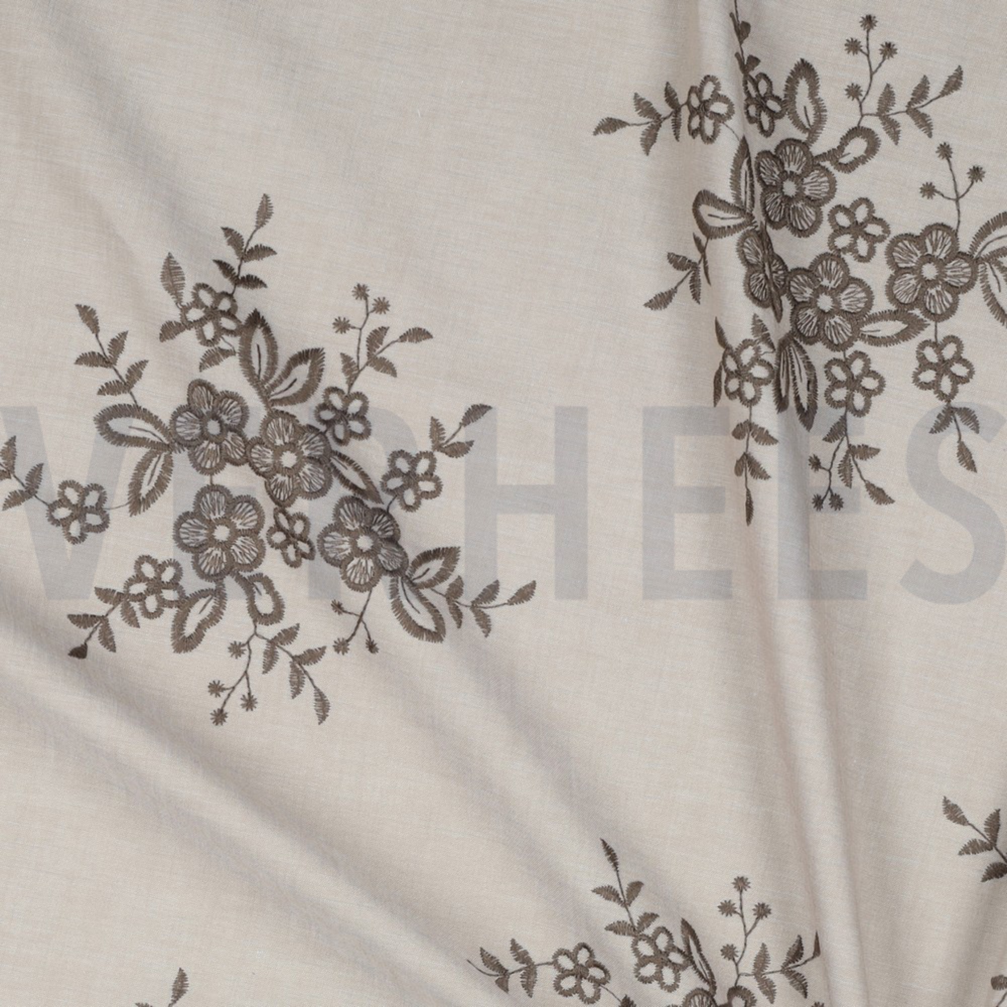 COTTON EMBROIDERY SAND (high resolution) #3