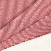 FAUX FUR CORDUROY BLUSH (thumbnail) #3