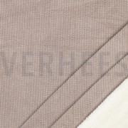 FAUX FUR CORDUROY SAND (thumbnail) #3