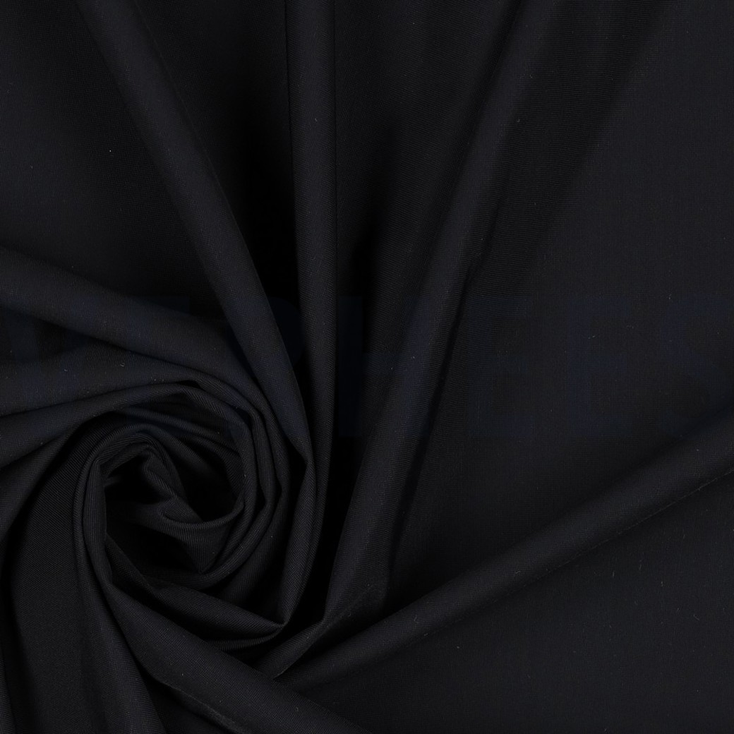 TRAVEL 110/gm2 BLACK #3