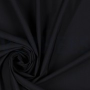 TRAVEL 110/gm2 BLACK (thumbnail) #3
