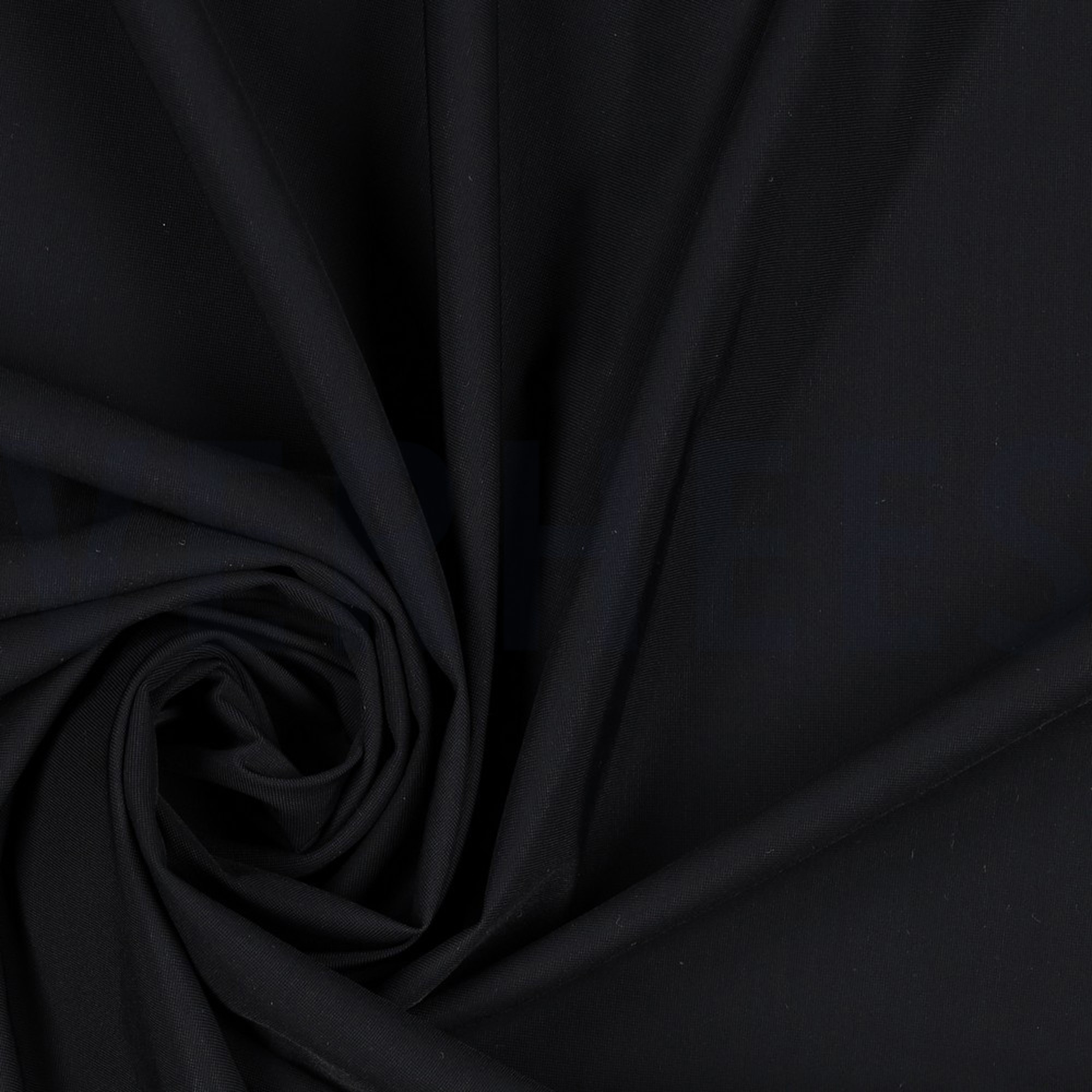 TRAVEL 110/gm2 BLACK (high resolution) #3