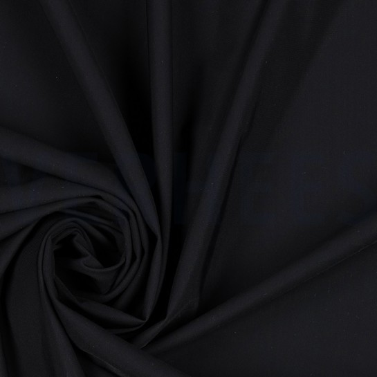 TRAVEL 110/gm2 SCHWARZ #7