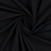 TRAVEL 165/gm2 BLACK (thumbnail) #3