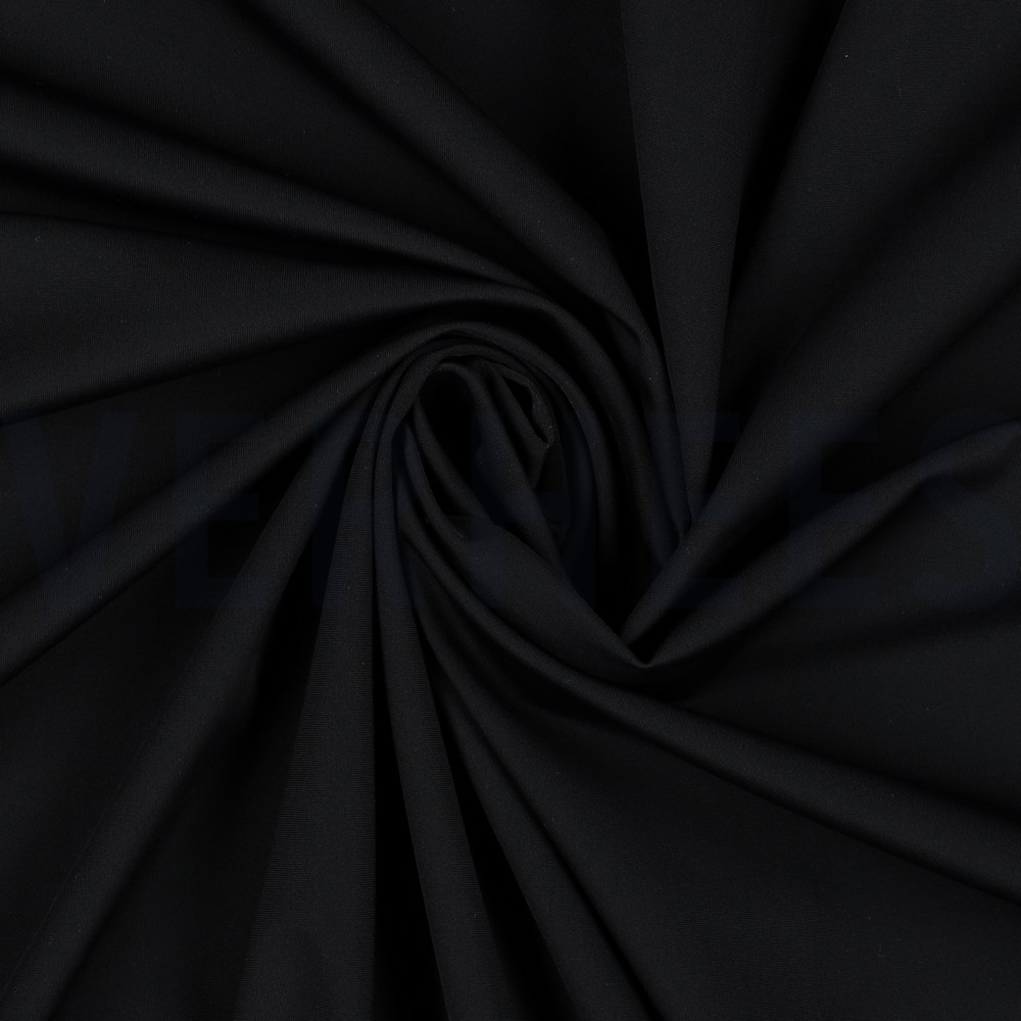TRAVEL 165/gm2 BLACK (high resolution) #3