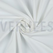 TRAVEL 165/gm2 OFF-WHITE (thumbnail) #3