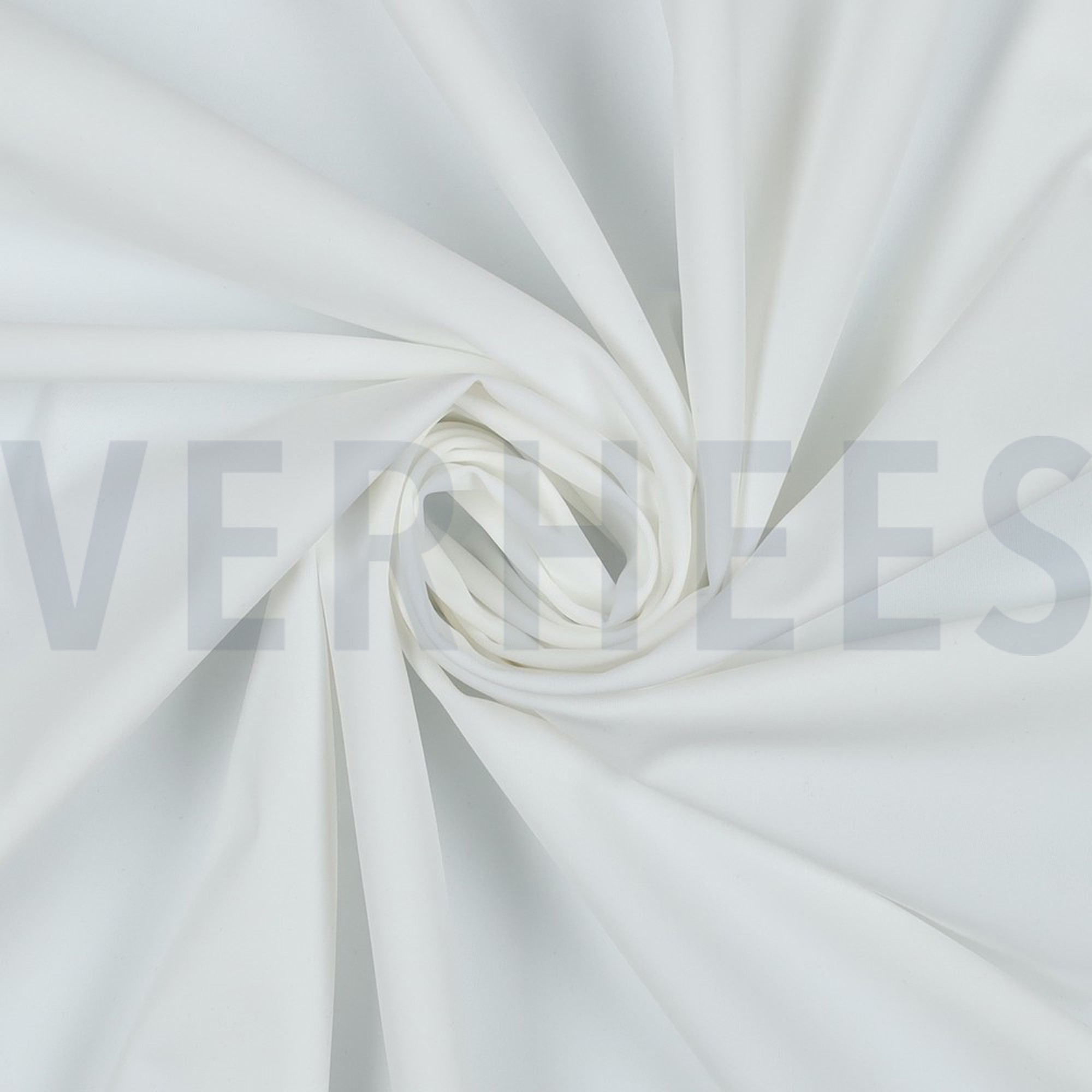 TRAVEL 165/gm2 OFF-WHITE (high resolution) #3