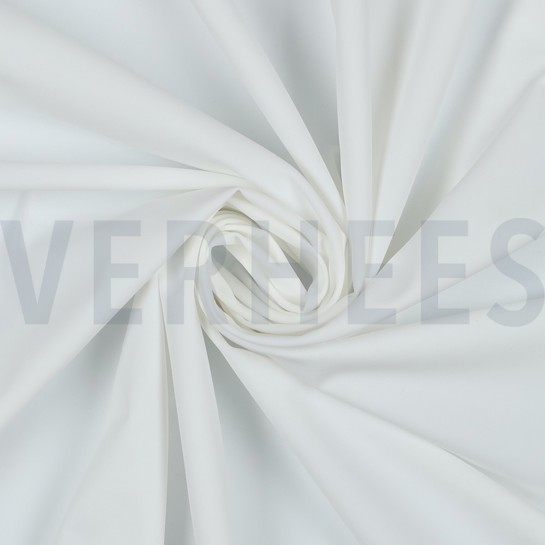 TRAVEL 165/gm2 GEBROCHEN WEISS #7