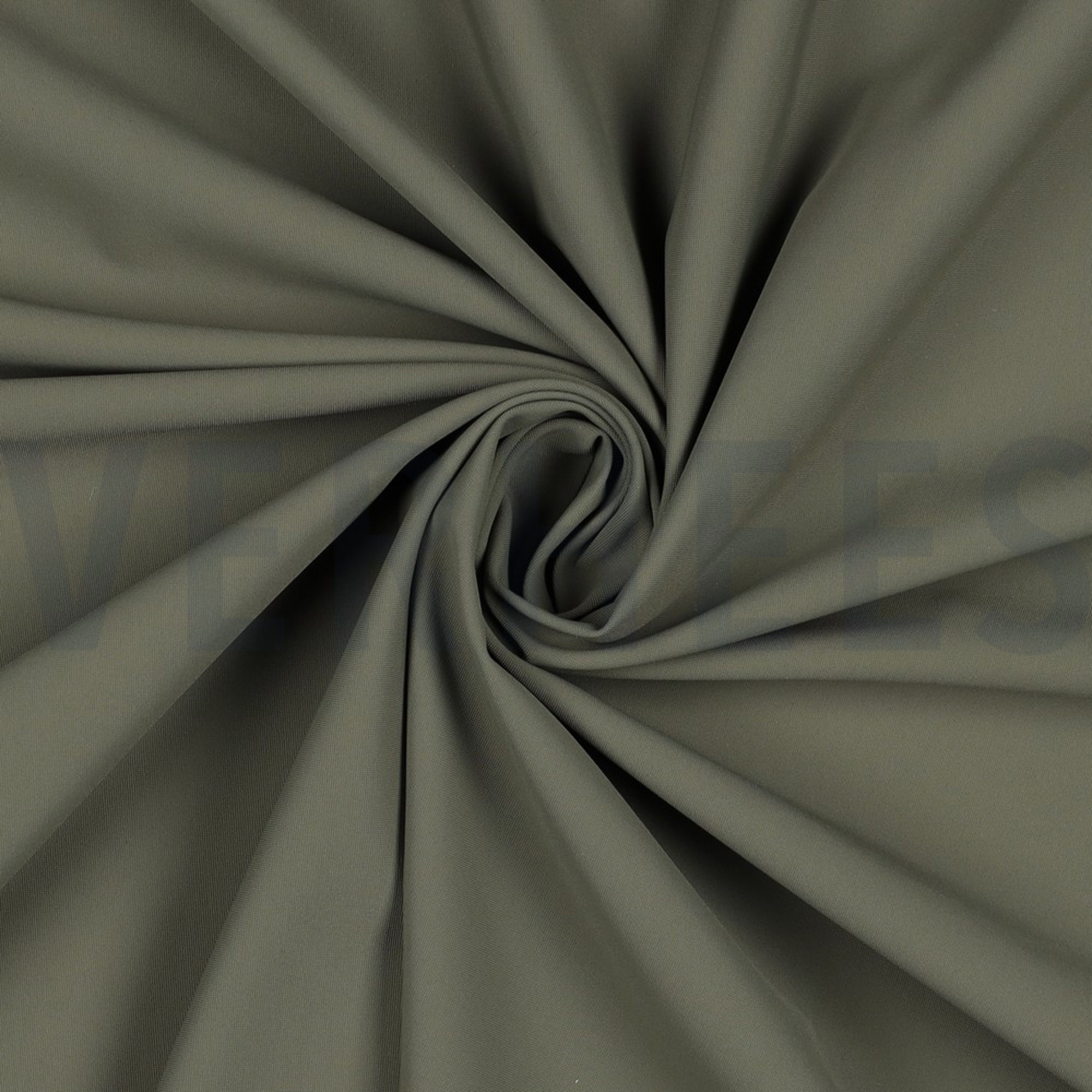 TRAVEL 165/gm2 ARMY GREEN (high resolution) #3