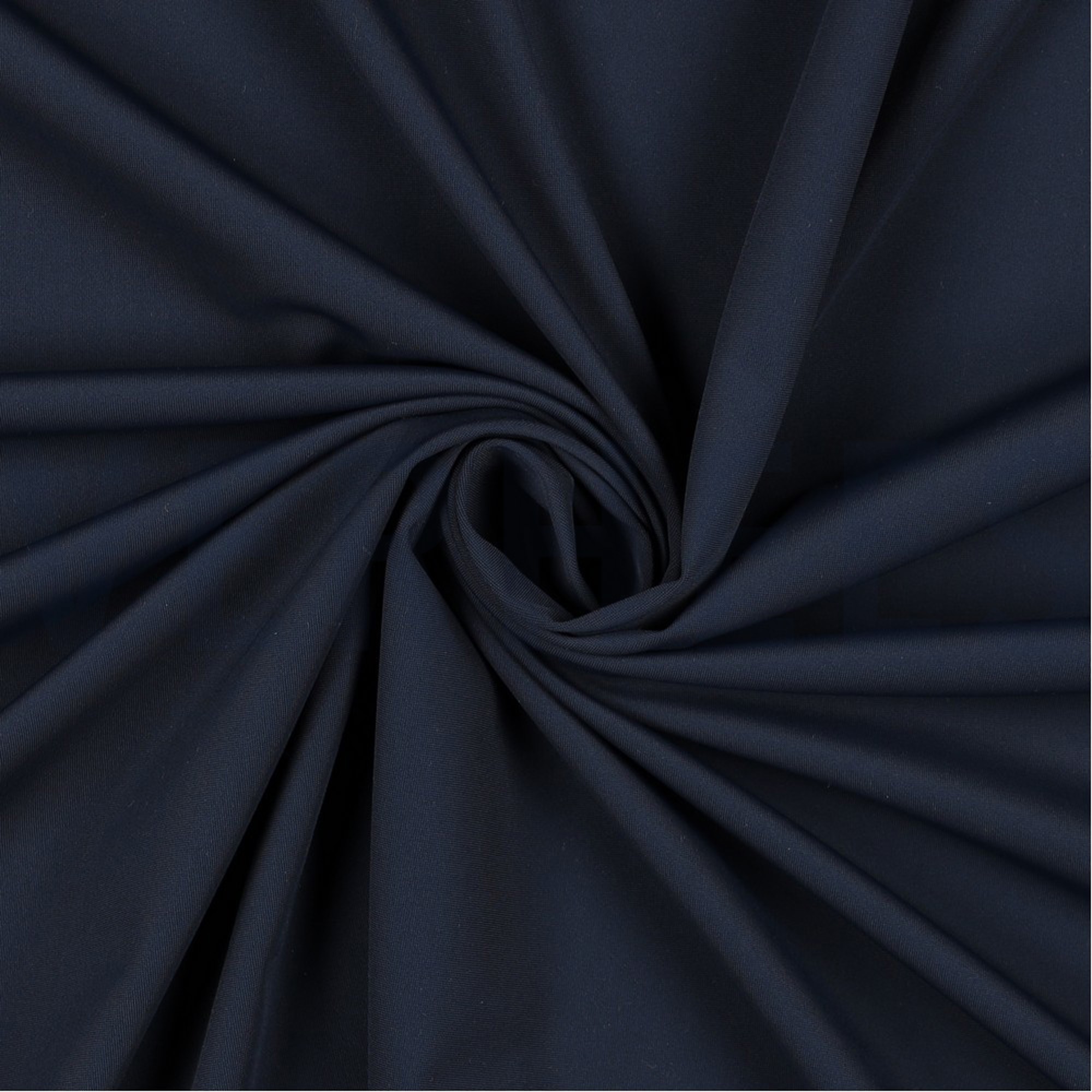 TRAVEL 165/gm2 NAVY (high resolution) #3