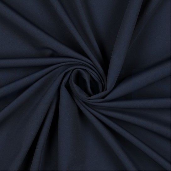 TRAVEL 165/gm2 MARINEBLAU #7