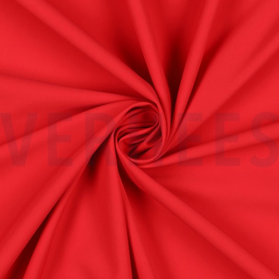 TRAVEL 165/gm2 ROT #7