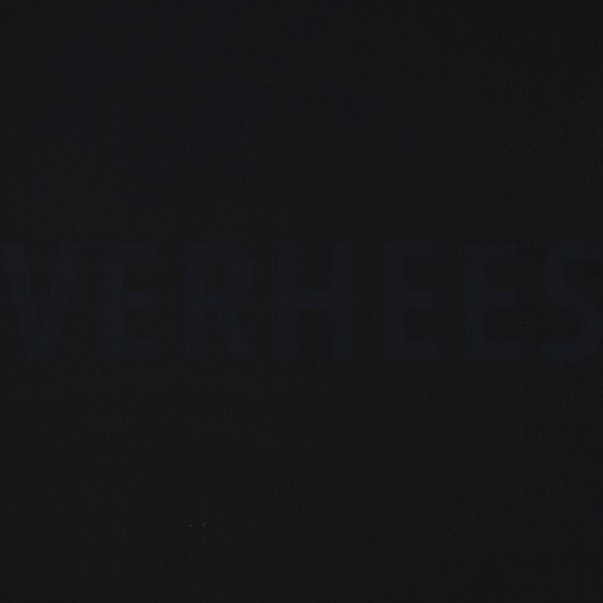 TRAVEL 190/gm2 BLACK (high resolution) #3