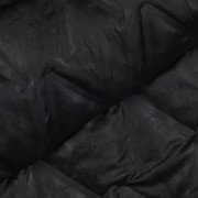 STEPPED BLACK (thumbnail) #3