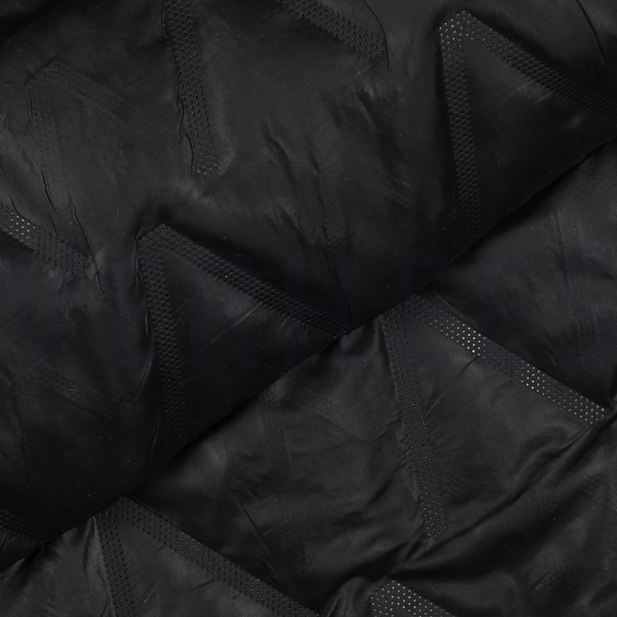 STEPPED BLACK (high resolution) #3