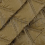 STEPPED OLIVE (thumbnail) #3
