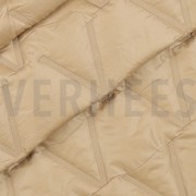 STEPPED CAMEL (thumbnail) #3