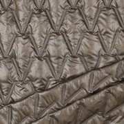 STEPPED TAUPE (thumbnail) #3