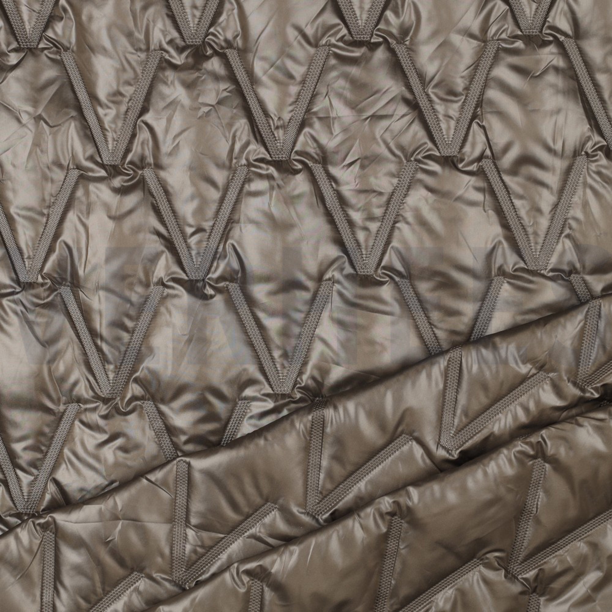 STEPPED TAUPE (high resolution) #3