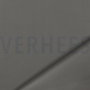 FAUX LEATHER GREY (thumbnail) #3