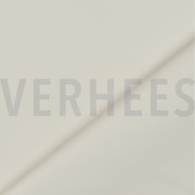 FAUX LEATHER ECRU (thumbnail) #3