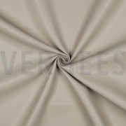 FAUX LEATHER LIGHT SAND (thumbnail) #3