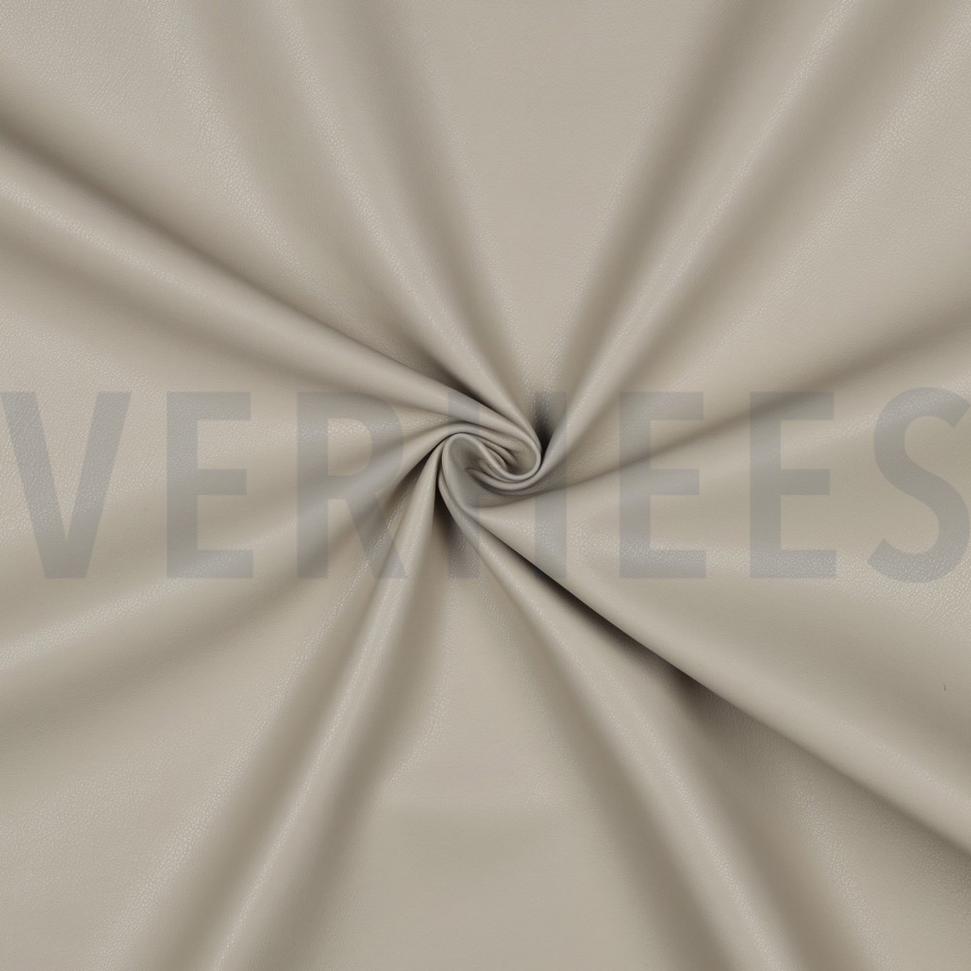 FAUX LEATHER LIGHT SAND (high resolution) #3