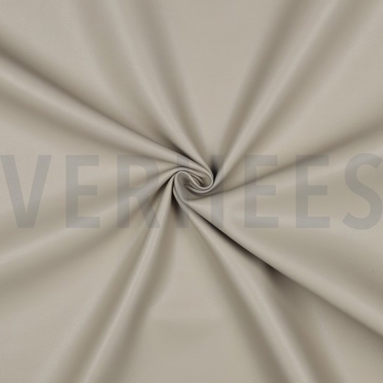 IMITATIELEER LICHT ZAND #7