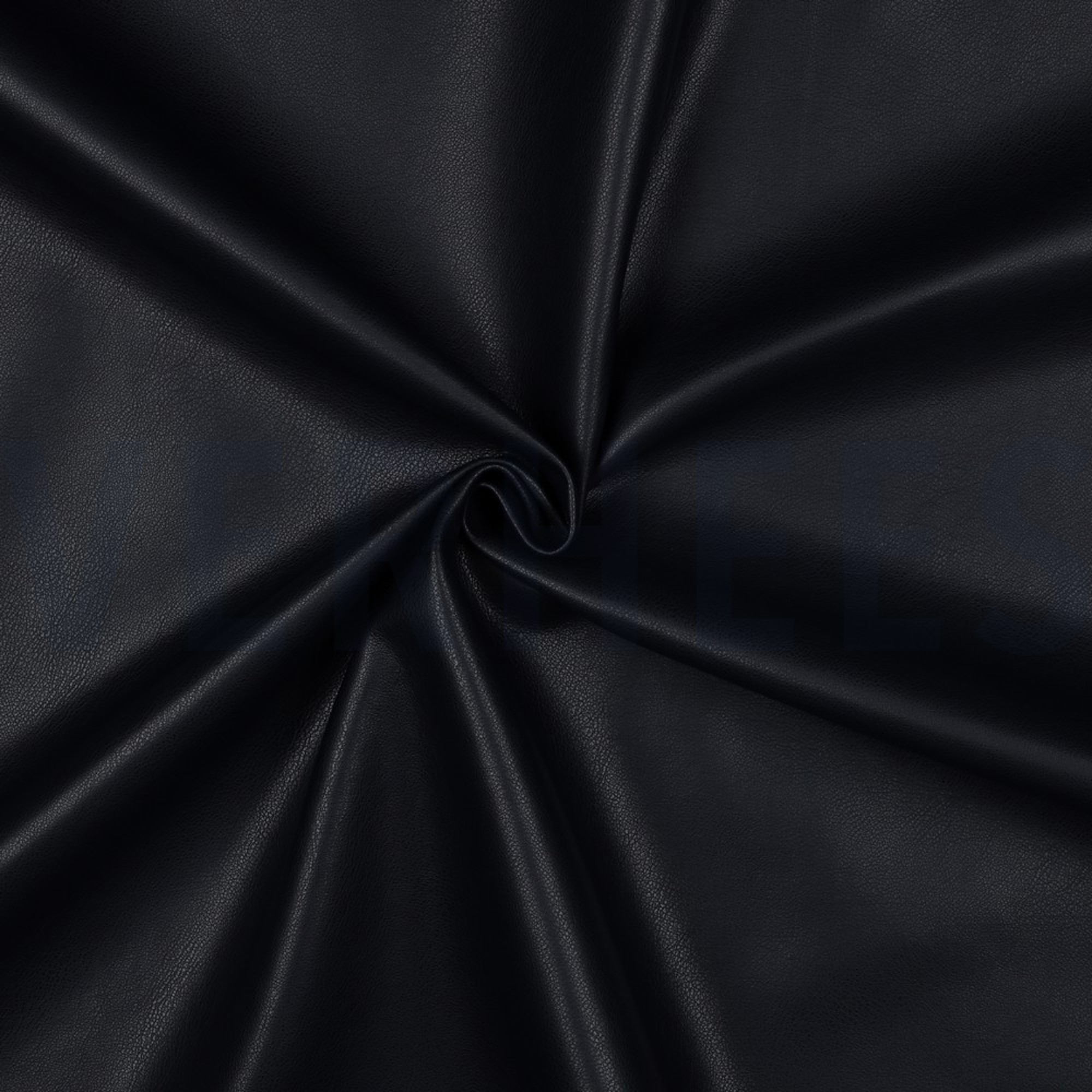 FAUX LEATHER NAVY (high resolution) #3