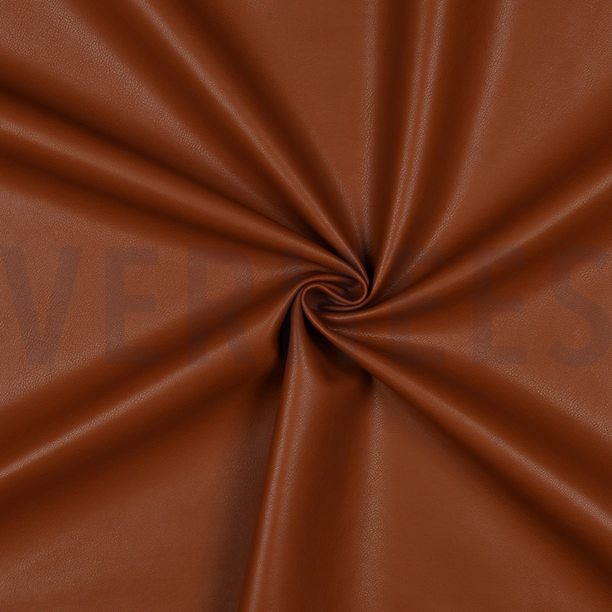 FAUX LEATHER COGNAC (high resolution) #3