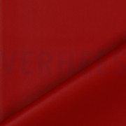 FAUX LEATHER RED (thumbnail) #3
