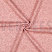 KNITTED MELANGE CLAY MELANGE (thumbnail) #3