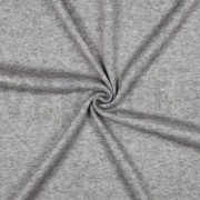 KNITTED MELANGE ANTRA MELANGE (thumbnail) #3